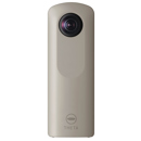 Ricoh THETA SC2: Picture 1 regular