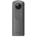 Ricoh Theta V: Picture 1 regular