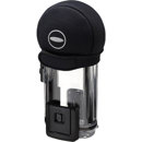 Ricoh TW-2: Picture 1 regular