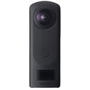 Ricoh Theta Z1: Picture 1 regular