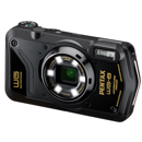 Pentax : Picture 1 regular