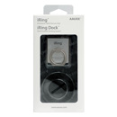 iRing Dock Set: Picture 1 regular