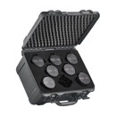 IRIX Cine Directors Set: Picture 1 regular