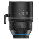 IRIX Cine 150mm T3.0: Picture 1 regular