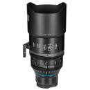 IRIX Macro Cine 150mm T3.0: Picture 1 regular