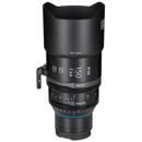IRIX Macro Cine 150mm T3.0: Picture 1 regular