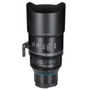 IRIX Cine 150mm T3.0: Picture 1 regular