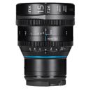 IRIX Cine 15mm T2.6: Picture 1 regular