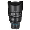 IRIX Cine 45mm T1.5: Picture 1 regular