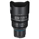 IRIX 45mm T1.5 Cine Lens for Canon RF, Feet