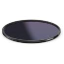 IRIX Edge ND Filter: Picture 1 regular