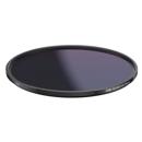 IRIX Edge ND Filter: Picture 1 regular