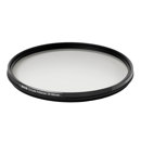 IRIX Edge CPL Filter: Picture 1 regular