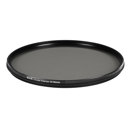 IRIX Edge CPL Filter: Picture 1 regular