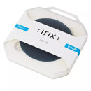IRIX Edge ND Filter: Picture 1 regular