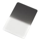 IRIX Edge Soft GND: Picture 1 regular