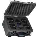 IRIX Cine Production Set: Picture 1 regular