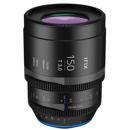 IRIX Cine 150mm T3.0: Picture 1 regular