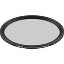 IRIX Edge MMS: Picture 1 regular