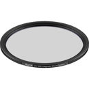 IRIX Edge MMS UV SR Filter: Picture 1 regular