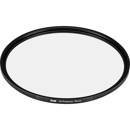 IRIX Edge UV SR Filter: Picture 1 regular