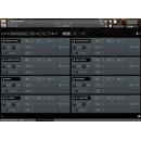 Impact Soundworks Native American Flutes: Picture 1 regular