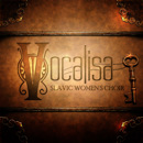 Impact Soundworks Vocalisa: Picture 1 regular