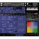 Impact Soundworks Super Audio Cart: Picture 1 regular