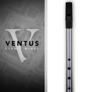 Impact Soundworks Ventus Tin Whistle: Picture 1 regular