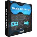 Impact Soundworks Bass Sculptor: Picture 1 regular
