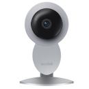 IseeBell Home Camera: Picture 1 regular