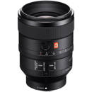 Sony 100mm F2.8 GM: Picture 1 regular