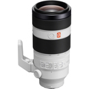 Sony 100-400mm: Picture 1 regular