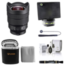 Sony 12-24mm f/4 G: Picture 1 regular