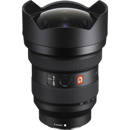 Sony FE 12-24mm f/2.8 GM: Picture 1 regular