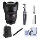 Sony FE 12-24mm f/2.8 GM: Picture 1 regular
