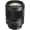 Sony 135mm F/1.8: Picture 1 regular