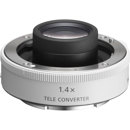 Sony Teleconverter: Picture 1 regular