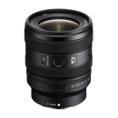 Sony FE 16-25mm f/2.8 G: Picture 1 regular