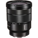 Sony 16-35mm: Picture 1 regular