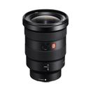 Sony FE 16-35mm f/2.8 GM Lens for Sony E