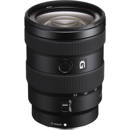 Sony 16-55mm f/2.8 G: Picture 1 regular