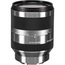 Sony 18-200mm: Picture 1 regular