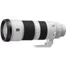 Sony FE 200-600mm f/5.6-6.3 G OSS Lens for Sony E