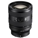 Sony FE 20-70mm f/4 G: Picture 1 regular