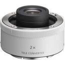Sony Teleconverter: Picture 1 regular