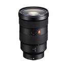 Sony FE 24-70mm f/2.8 GM: Picture 1 regular