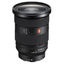 Sony FE 24-70mm f/2.8 GM II: Picture 1 regular