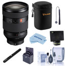 Sony FE 28-70mm f/2: Picture 1 regular
