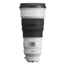 Sony FE 300mm f/2.8: Picture 1 regular